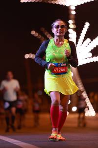 BIB: 
                            <button type="button" onclick="openModal(24154725)" class="btn btn-primary btn-sm float-right btn-popup" data-toggle="modal" data-target=".modal-high-quality">
                        <i class="fas fa-shopping-cart"></i> Add to Cart
                    </button>
                                            <button type="button" onclick="isThisMe(24154725, true)" class="btn btn-success btn-sm float-right btn-popup btn-isme hidden" data-toggle="tooltip" data-placement="bottom" title="นี่คือรูปของคุณใช่ไหม คลิกที่นี่เพื่อเอาเข้าอัลบั้ม">
                        <i class="fas fa-plus"></i> Add to album
                    </button>
                    <button type="button" onclick="isThisMe(24154725, false)" class="btn btn-warning btn-sm float-right btn-popup btn-isnotme hidden">
                        <i class="fas fa-ban"></i> Remove from album
                    </button>